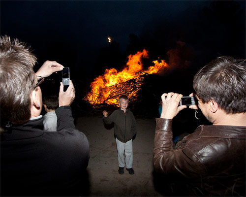 photographer photography martin hulten
