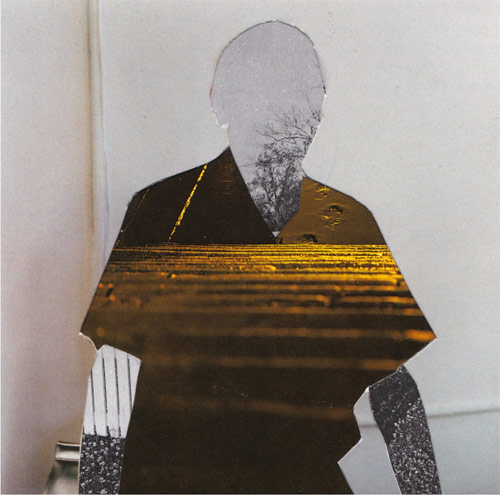 photographer photography artist photo collage montage melinda gibson