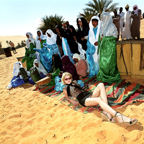 photographer photography muir vidler