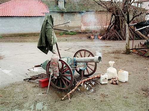 photographer petros efstathiadis