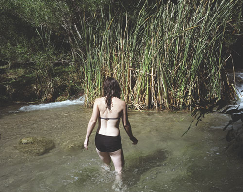 photographer sophie morner photography