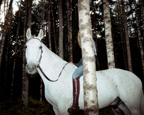 photographer sophie morner photography
