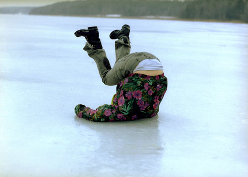photographer sophie morner photography