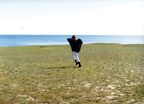 photographer sophie morner photography