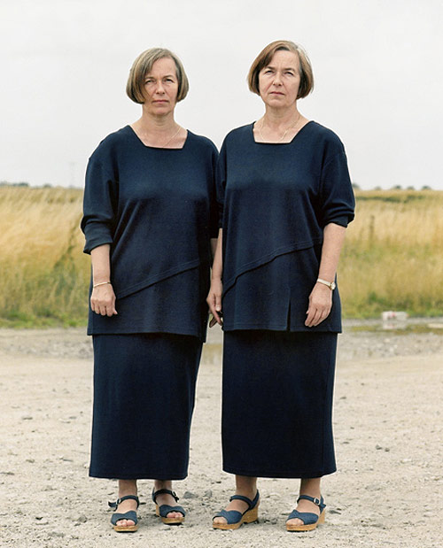 photographer albrecht tubke photography