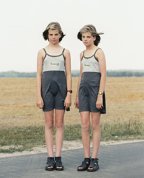 photographer albrecht tubke photography