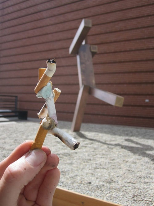 artist chris sollars sfmoma interventions