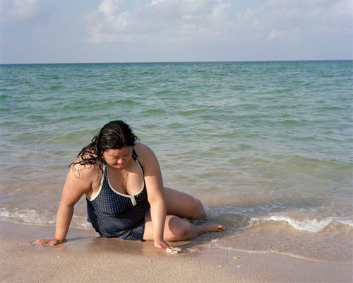 photographer photography pao houa her