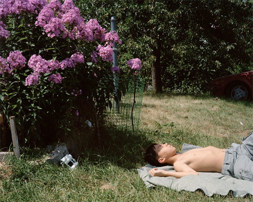 photographer photography pao houa her