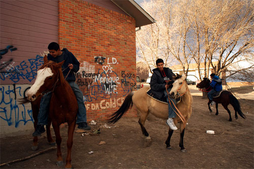photographer photography aaron huey