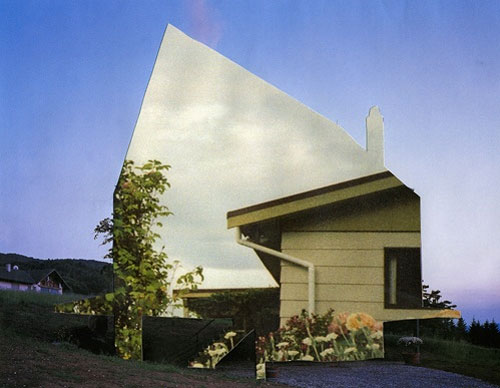 collage photographer photography amy eckert