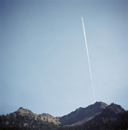 photographer photography cody cobb