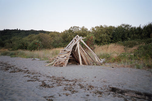 photographer photography cody cobb