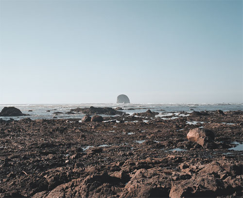 photographer photography cody cobb