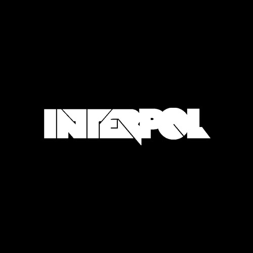 interpol band nyc vancouver concert orpheum ticket giveaway