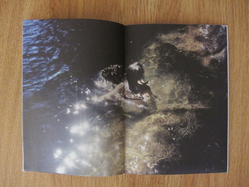 photographer photography jeff luker not many kingdoms left zine pogo
