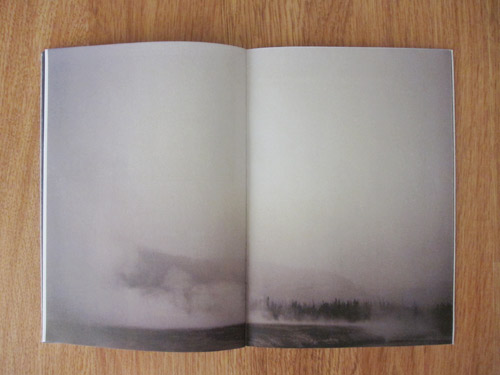 photographer photography jeff luker not many kingdoms left zine pogo