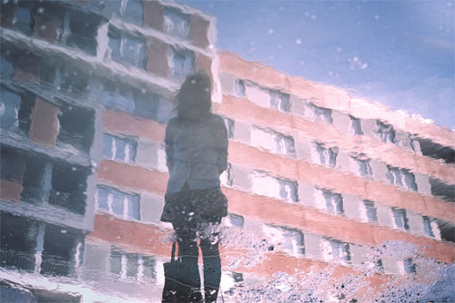 photographer marija strajnic