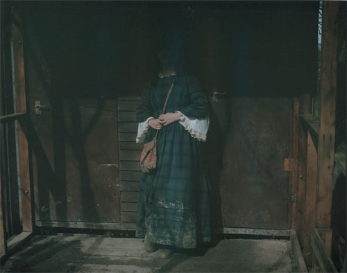 photographer photography martina hoogland ivanow