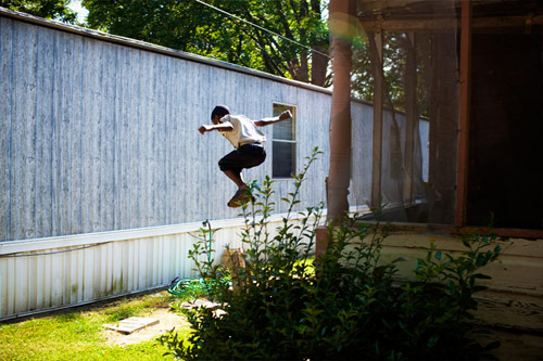 photographer matt eich photography