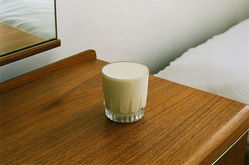 photographer photography michael rolph