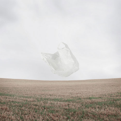 photographer photography michael rolph