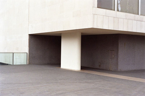 photographer photography michael rolph