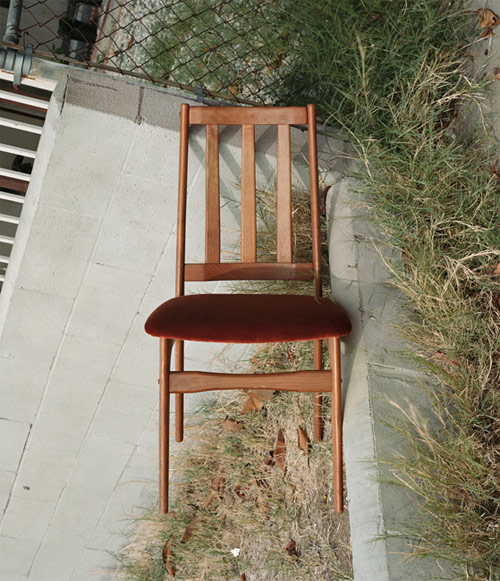 photographer photography miles coolidge montreal los angeles