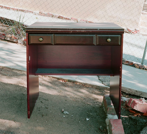 photographer photography miles coolidge montreal los angeles
