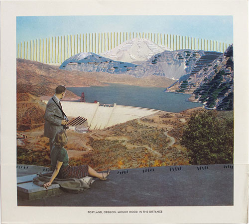 embroidered lithographs by shaun kardinal
