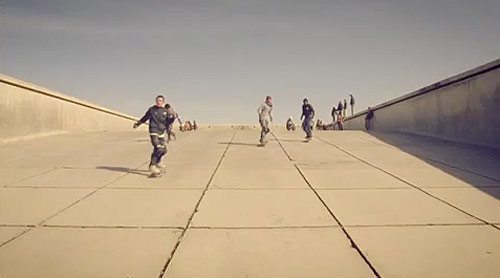 skateistan film to live and skate in kabul