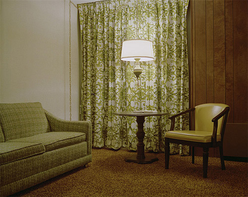 photographer photography stephen shore