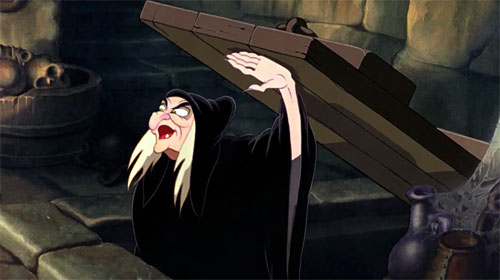 wishery snow white and the seven dwarfs remix pogo