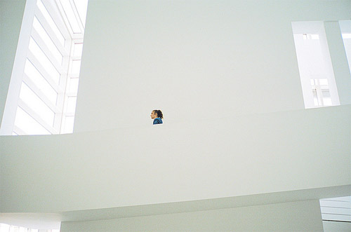 photographer photography clemens fantur