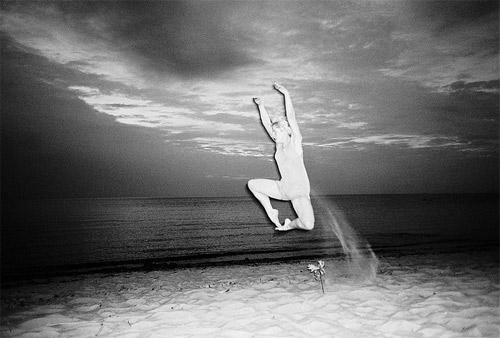 photographer photography anna liisa liiver