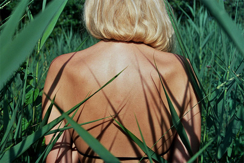 photographer photography anna liisa liiver