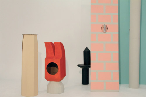 short film bad things that could happen by this is it collective london