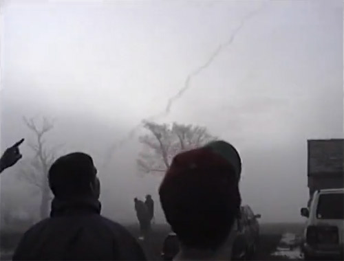 blind faith music video by chase and status directed by daniel wolfe