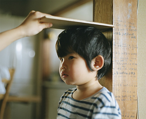photographer photography hideaki hamada
