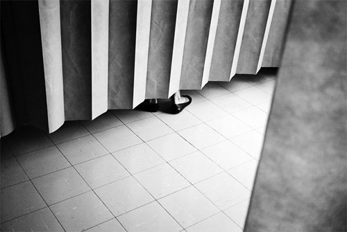 photographer photography jon stanley austin