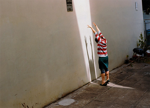 photographer photography kate bieschke