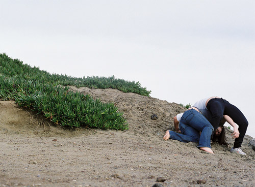 photographer photography kate bieschke