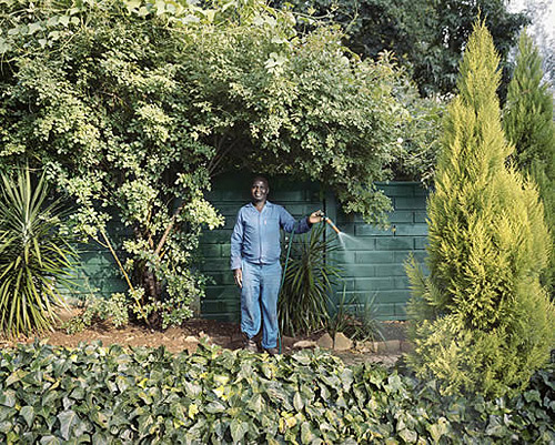 photographer photography kyoko hamada
