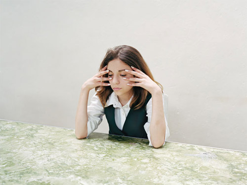 photographer photography kyoko hamada