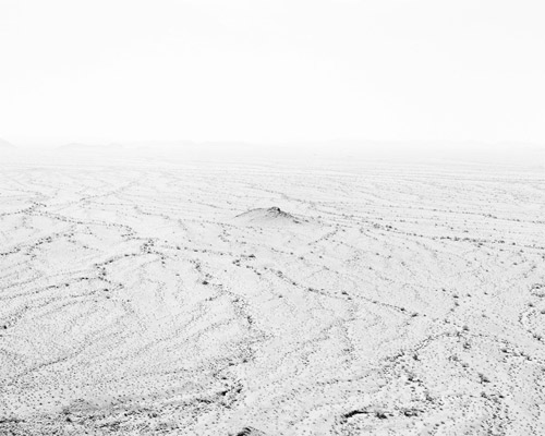michael d lundgren photographer photography