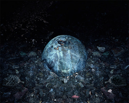 michael d lundgren photographer photography