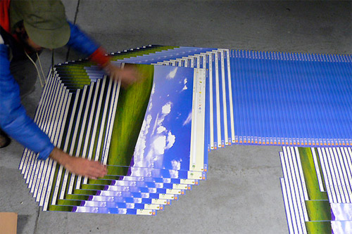 windows xp bug paul destieu artist installation