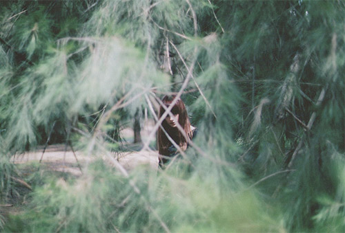 photographer photography ryan thomas kenny