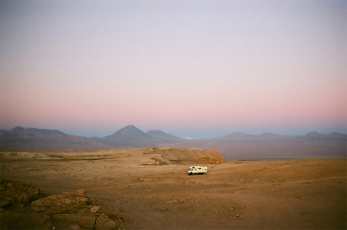 photographer photography tommy forbes