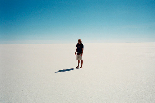 photographer photography tommy forbes